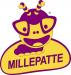 millepatte-mille-solutions-pour-vous-faciliter-la-vie Pocé-sur-Cisse ( 37530 ) - Indre et Loire